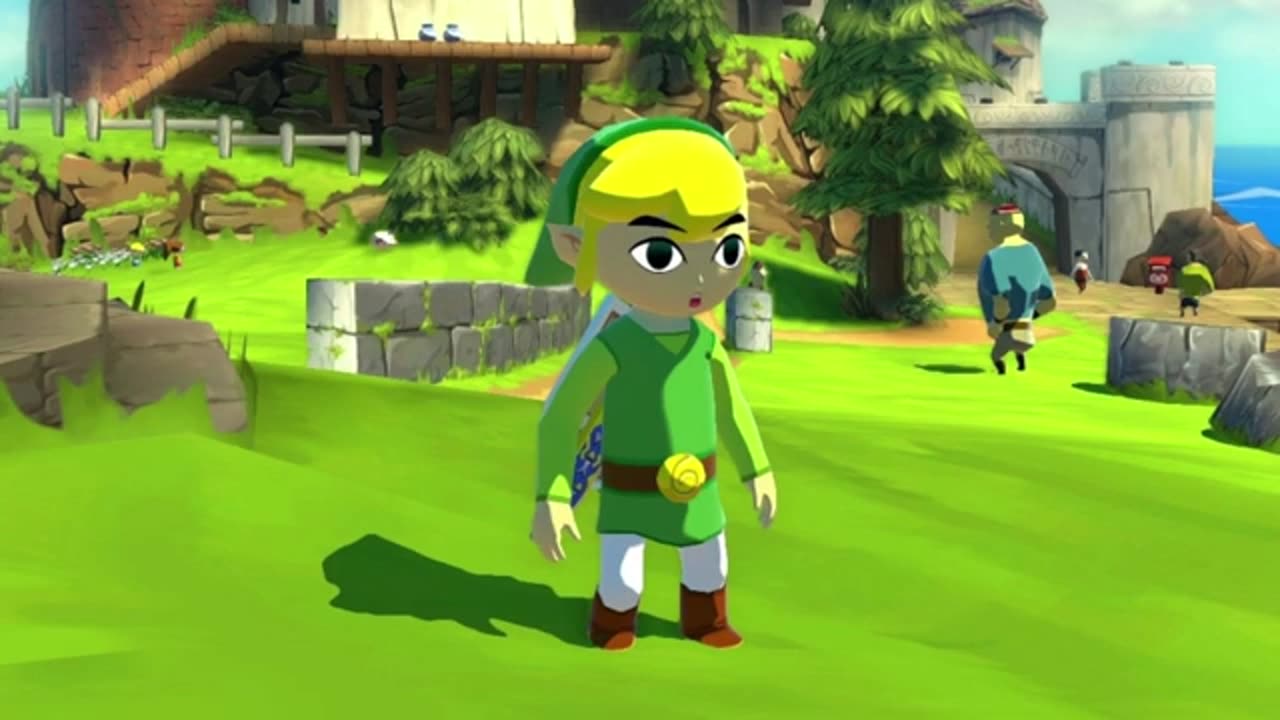 Marx the Noob's NEW Account Obliterated By YouTube for Predatory Misconduct