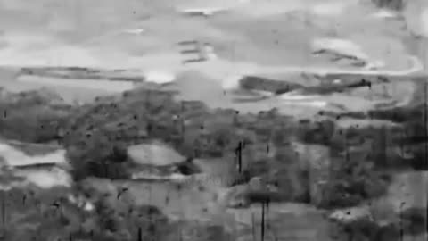 ✈️🕊️ Historic Warfare | WWII B-24 Liberator Aircraft Capture in Japan | RCF