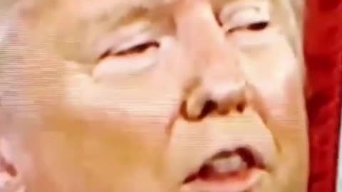 SHAPESHIFTING DON ?