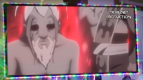 Fairy Tail Tagalog Dubbed HD - Episode 64