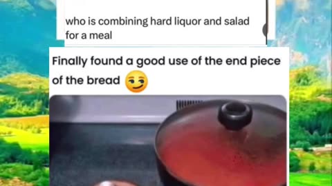 Memes of the day | funny memes | #funny
