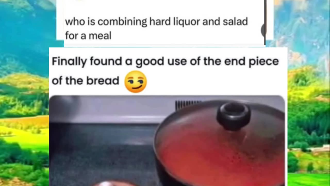 Memes of the day | funny memes | #funny