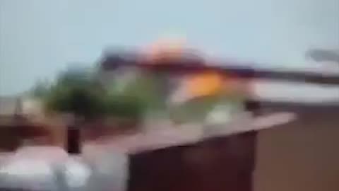 Air India Flight Crashes After Takeoff from Ahmedabad | Bousra info