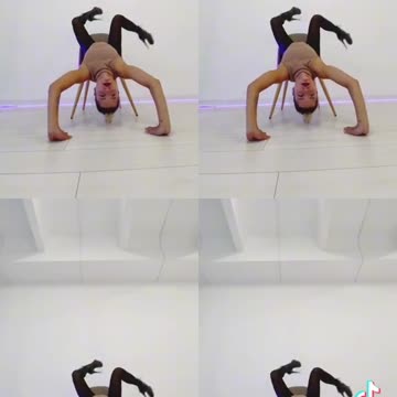 sexy hot girl viral dance video