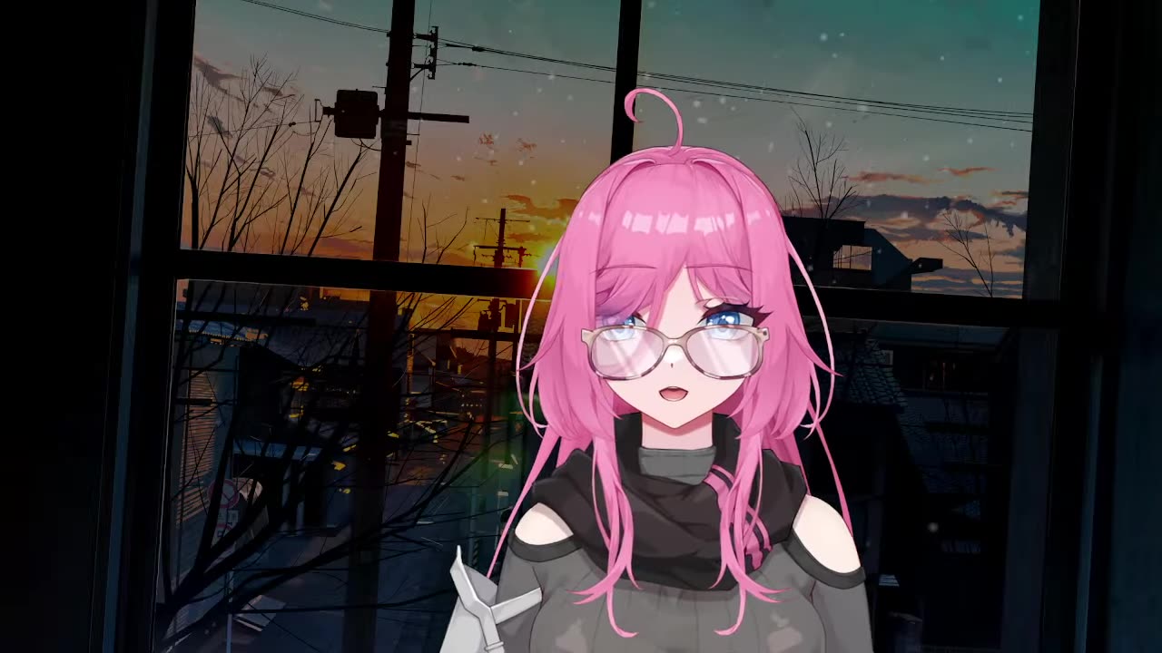 💖[ASMR] Comfy Homey Tapping!~🏠 [vod archive]