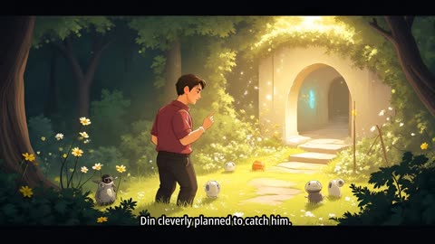 Story