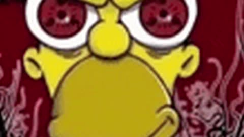 os simpsons sem audio 3.mp4