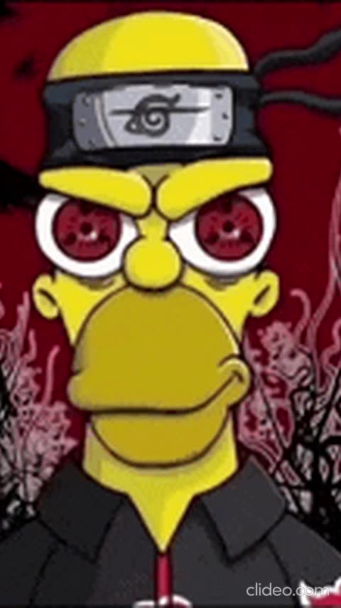 os simpsons sem audio 3.mp4