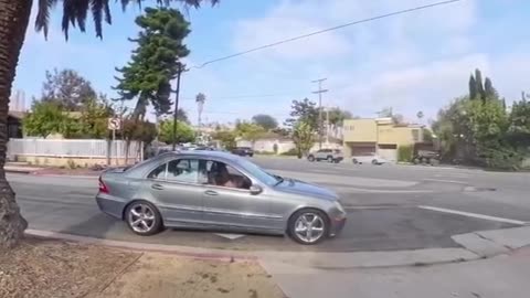 People call the police on their worst day.
