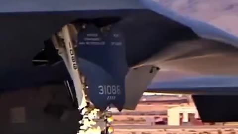 Does The B2 Have a Toilet⁉️