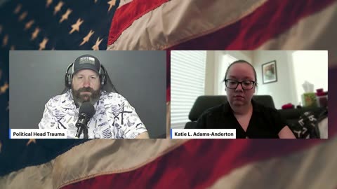 Political Murder