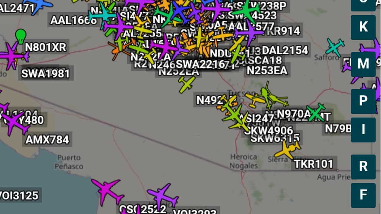 Bank of Utah Invasion slideshow - June 14th 2025 - no audio -