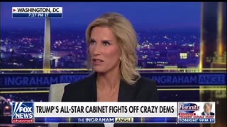 Moronic Democrats