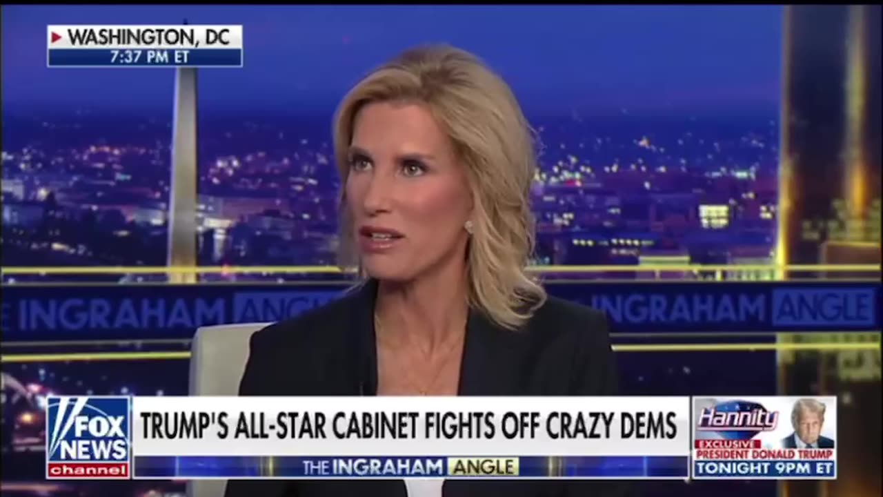 Moronic Democrats