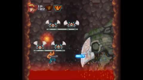 contra-rebirth-4