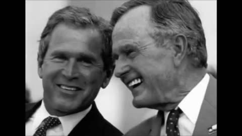 NWO - Killuminati - Agenda 21 - IMF Loan Sharks