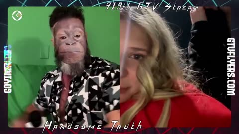 Gypsy crusader (Paul Miller) at it again, fucking hilarious