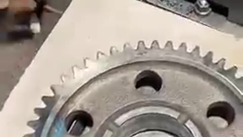 what do welders with monthly salary of $20,000 need to do?