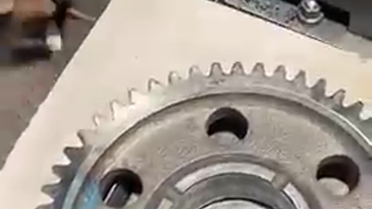what do welders with monthly salary of $20,000 need to do?