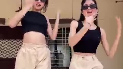 Like JENNIE!#youtubeshorts #dance #trending #song #shortvideo #viralvideo #shorts #kpop #jennie