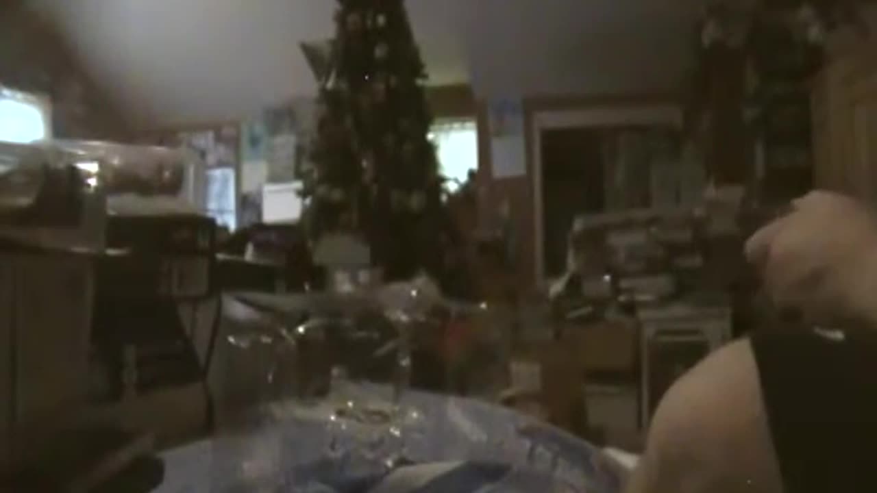 Pop Culture Unboxing Episode 7_ April Nerdblock Comic Grab Box and Bonus