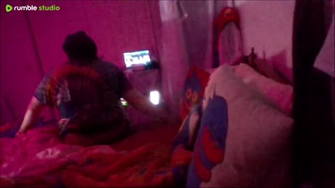 🔴Talk To Rabbi: Discord.me/Rabbi RABBI ROTHSCHILD AKA #ViralRabbi HAS SET THE GUINNESS WORLD RECORD