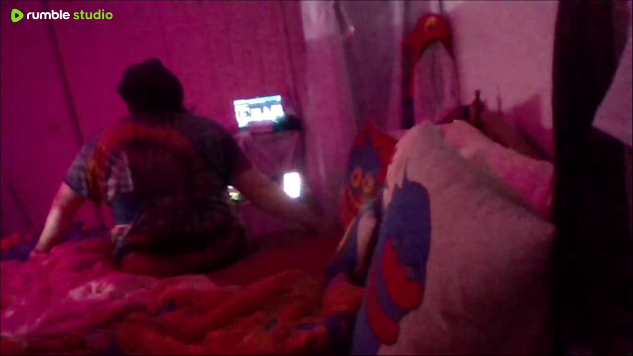 🔴Talk To Rabbi: Discord.me/Rabbi RABBI ROTHSCHILD AKA #ViralRabbi HAS SET THE GUINNESS WORLD RECORD