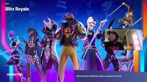 use code drewells #fortnite