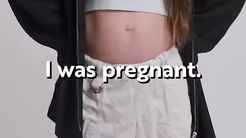 "MrBeast's ULTIMATE Challenge: 👍🤣🤣😂