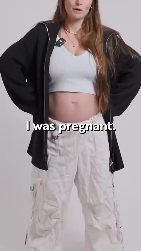 "MrBeast's ULTIMATE Challenge: 👍🤣🤣😂