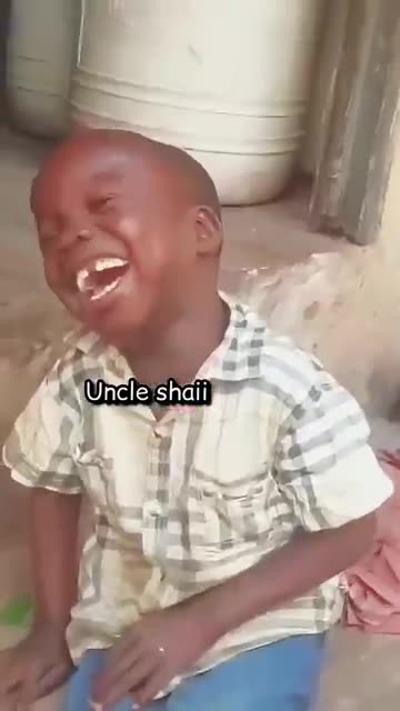 #Trynottolaugh8fyoucan