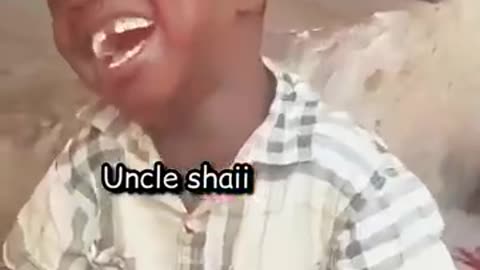 #Trynottolaugh8fyoucan