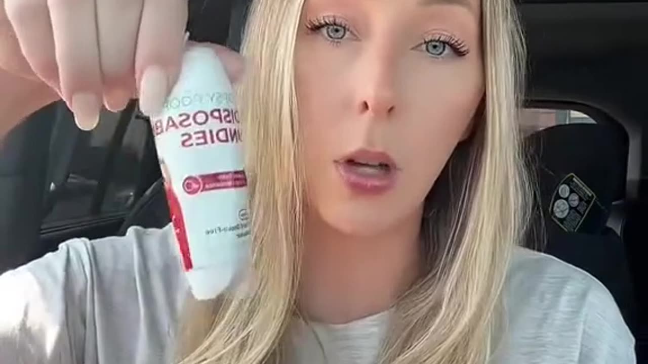 False Hope vs. Real Help: Accidents Happen