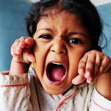 Teasing Mummy | Cutest Performance Ever! 😍 | Oye Babu, Shona, Muaaah Muaaah 💋✨