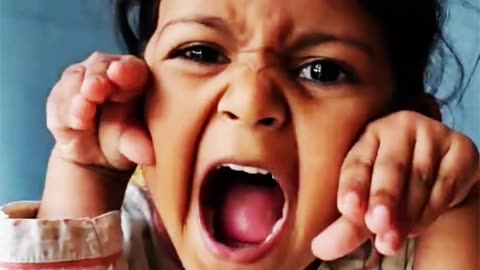 Teasing Mummy | Cutest Performance Ever! 😍 | Oye Babu, Shona, Muaaah Muaaah 💋✨