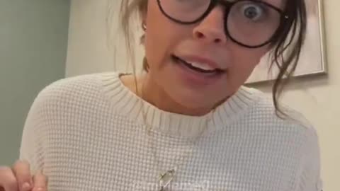 27-year-old woman admits she still struggles with spelling despite earning a ba degree