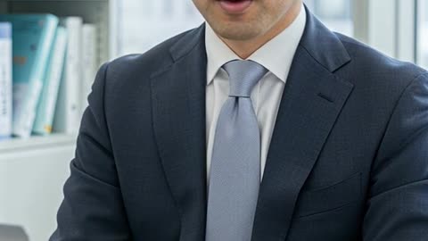 BitGoがIPOを目指しています！最大2億100万米ドルの資金調達を計画しており、今年上場する初の仮想通貨企業となる可能性があります。