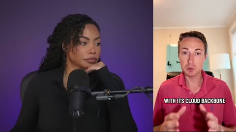 Will Digital ID Ban You from Society in 2028_ The Ultimate Texas Cover-Up You Can't Ignore