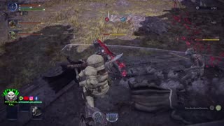 Panda Play: Elden Ring Nightreign Playthrough