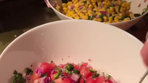 Chipotle Queso Buldak Ramen