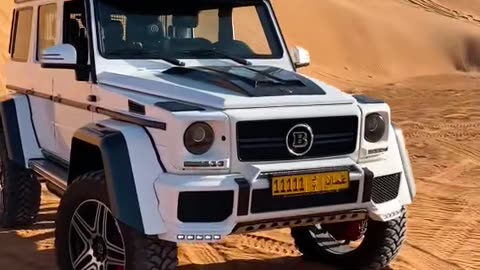 🚀💥 Unleash the Power of Luxury Cars! | LuxurySportsCars