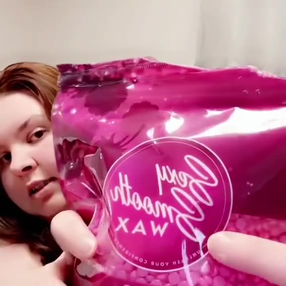 @Yoursxtruly143 Sexy Smooth Wax Haul | Cherry Desire, Tickle Pink, Lemon Kiss & More