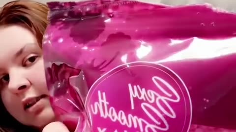 @Yoursxtruly143 Sexy Smooth Wax Haul | Cherry Desire, Tickle Pink, Lemon Kiss & More
