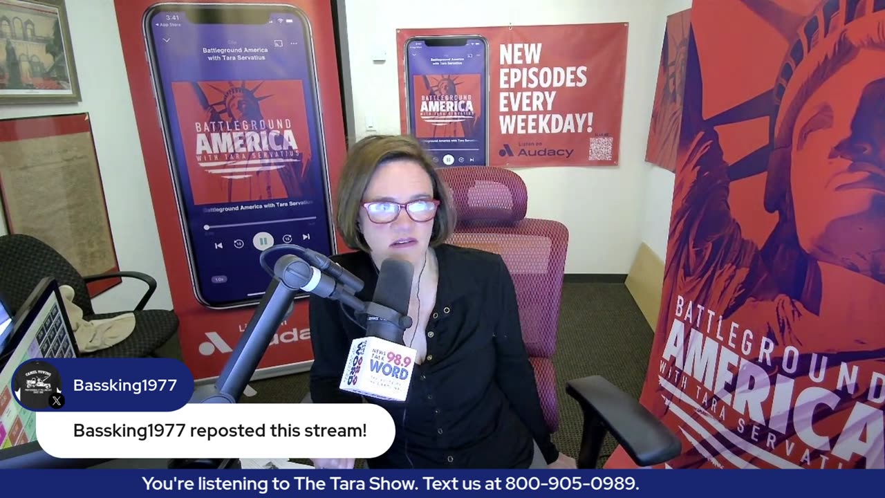 Trump's National Guard War on Democrat Sanctuary Cities