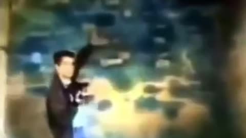 David Cole Jewish Doc on the fabrication of the “gas chambers”