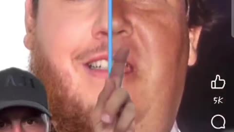 Tyler's Corner! 🤔 John "Candy"
