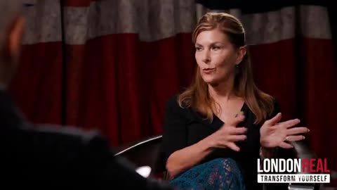 Big Pharma’s Advertising Dollars Influence Media Reporting: Following the Money - Sharyl Attkisson