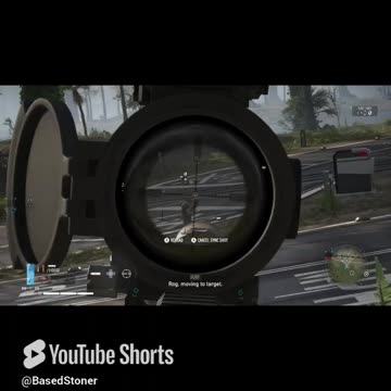 He Lost more than hearing today