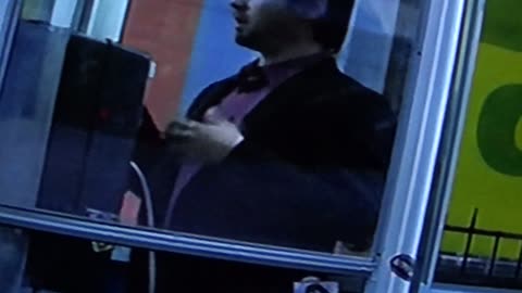 #PHONEBOOTHMOVIE