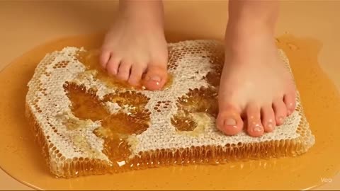 Asmr 🤩🍡🍩💎